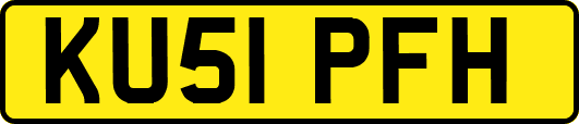 KU51PFH