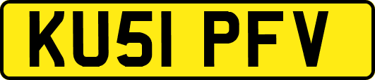 KU51PFV