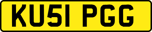 KU51PGG