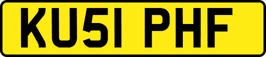 KU51PHF