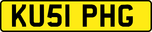 KU51PHG