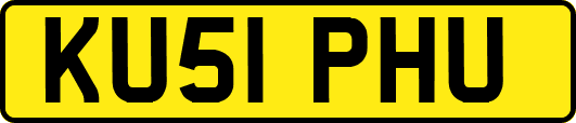 KU51PHU