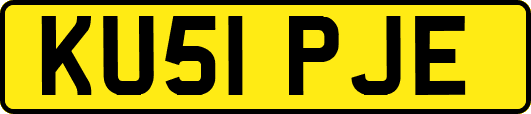 KU51PJE
