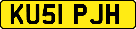 KU51PJH