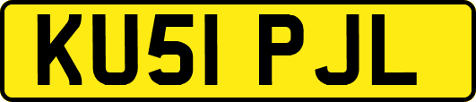 KU51PJL
