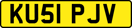 KU51PJV