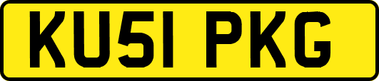 KU51PKG