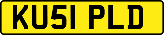 KU51PLD