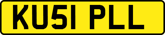 KU51PLL