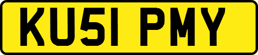 KU51PMY