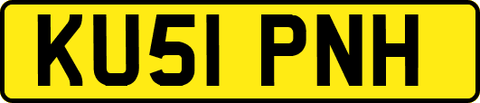 KU51PNH