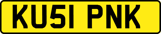 KU51PNK