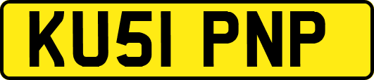 KU51PNP