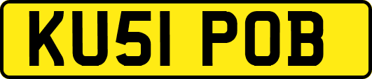 KU51POB