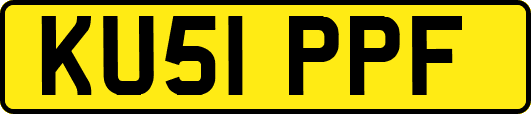 KU51PPF