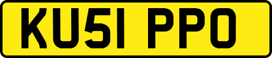 KU51PPO