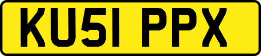 KU51PPX
