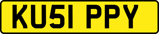 KU51PPY