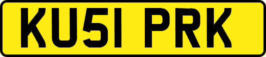 KU51PRK