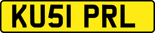 KU51PRL