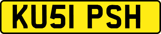 KU51PSH