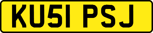 KU51PSJ