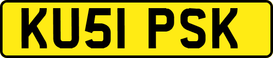 KU51PSK