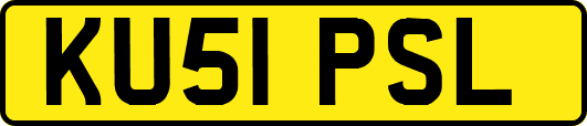 KU51PSL
