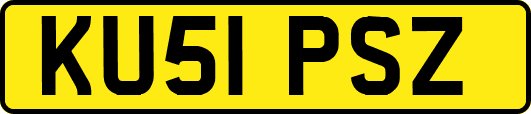 KU51PSZ