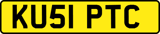 KU51PTC