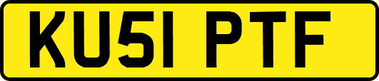 KU51PTF