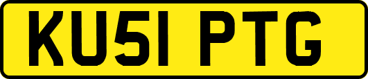 KU51PTG
