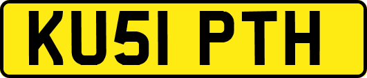 KU51PTH
