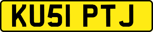 KU51PTJ