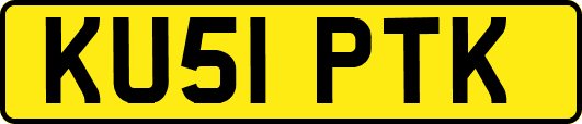 KU51PTK