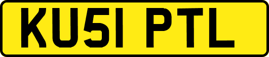 KU51PTL