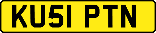 KU51PTN