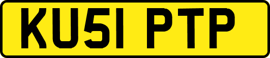 KU51PTP