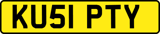 KU51PTY