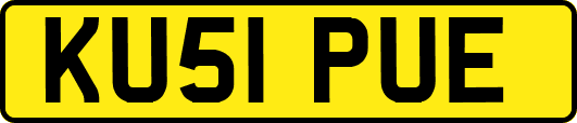 KU51PUE