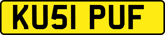 KU51PUF