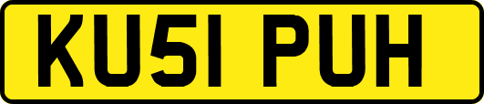 KU51PUH