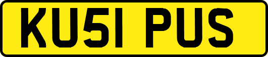 KU51PUS