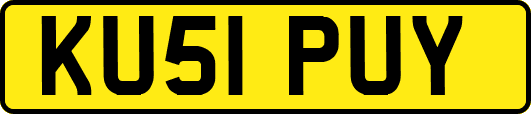 KU51PUY