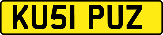 KU51PUZ