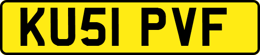 KU51PVF