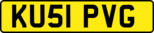KU51PVG