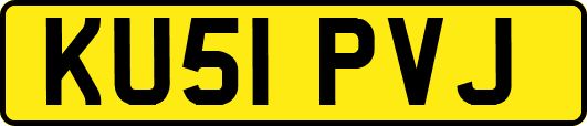 KU51PVJ
