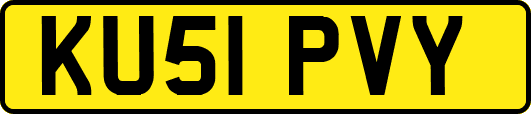 KU51PVY