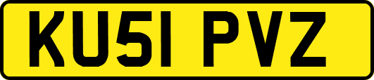 KU51PVZ